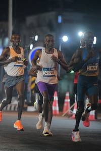 BIB: 41705, 023
                            <button type="button" onclick="openModal(23208331)" class="btn btn-primary btn-sm float-right btn-popup" data-toggle="modal" data-target=".modal-high-quality">
                        <i class="fas fa-shopping-cart"></i> Add to Cart
                    </button>
                                            <button type="button" onclick="isThisMe(23208331, true)" class="btn btn-success btn-sm float-right btn-popup btn-isme hidden" data-toggle="tooltip" data-placement="bottom" title="นี่คือรูปของคุณใช่ไหม คลิกที่นี่เพื่อเอาเข้าอัลบั้ม">
                        <i class="fas fa-plus"></i> Add to album
                    </button>
                    <button type="button" onclick="isThisMe(23208331, false)" class="btn btn-warning btn-sm float-right btn-popup btn-isnotme hidden">
                        <i class="fas fa-ban"></i> Remove from album
                    </button>